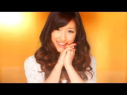 AKB1/48: Idol to Koishitara - Natsumi Matsubara Full Gameplay with Commentary