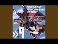 君は僕に似ている (TV-Size type1)