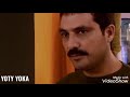سنوات الضياع يحيي يترك رفيف ويفسخ خطبتهم بسبب الشغل سنوات الضياع يحيي يترك رفيف ويفسخ خطبتهم بسبب الشغل