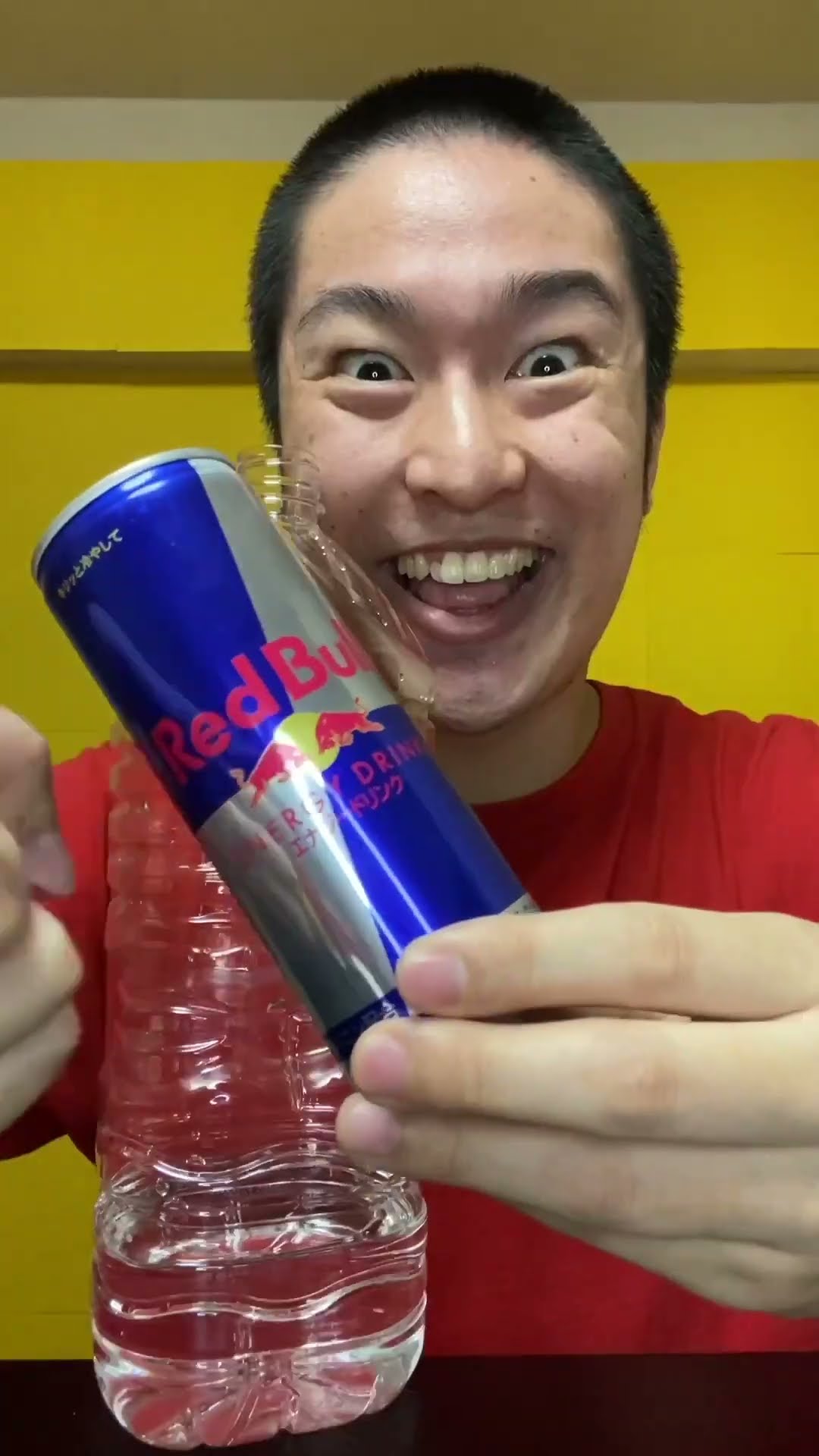 Sagawa1gou funny video ??? | SAGAWA Best TikTok 2025 #shorts