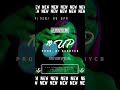 FREE FOR PROFIT Dancehall Instrumental '10 Up' Out Now #dancehallinstrumental #typebeat #riddim