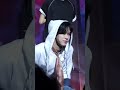 260329 내일이 되어줄게 (도훈 focus) 42:club 팬미팅 #tws #투어스 #도훈 