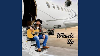 Wheels Up