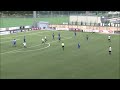 Mosta F.C. 1 vs 0 Hibernians F.C. - Centenary Stadium - 19.10.2024 - Match Day 8