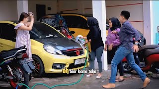 Download Lagu ISTRI NYAMAR JADI PEMBANTU UNTUK MENGETAHUI SIFAT ASISTEN BARU SUAMINYA, Dipecat secara tidak hormat MP3 Download Lagu ISTRI NYAMAR JADI PEMBANTU UNTUK MENGETAHUI SIFAT ASISTEN BARU SUAMINYA, Dipecat secara tidak hormat MP3