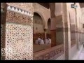 الشيخ سيدي محمد الحر اق رحمه الله الشيخ سيدي محمد الحر اق رحمه الله
