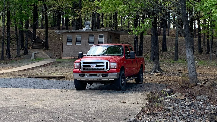 How much do tonneau covers improve gas mileage