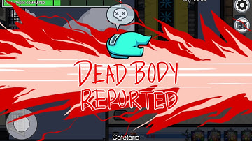 Bro wins Jester skeld.net gamemode