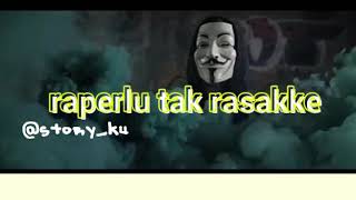 Story wa - GMLT LALEKNO