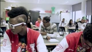 Power boyz feat. KP2 & Paul Black - Nakupenda