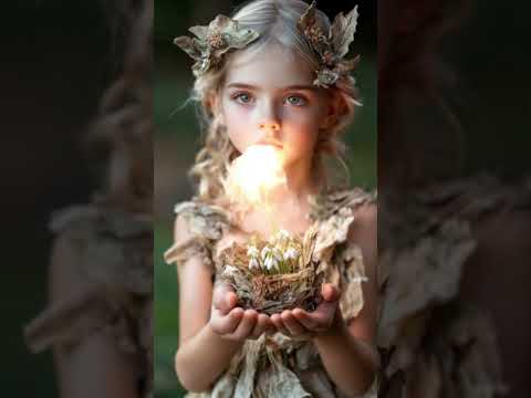 #shorts#shortflim#fallenangel #darksouls #fantasy #viralvideo #trending #gothic