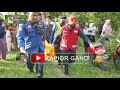 DETIK-DETIK PENEMUAN MAYAT BOCAH SANTRI YANG TENGGELAM SAAT MANDI DI SUNGAI