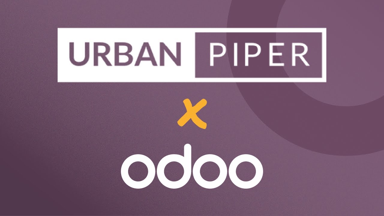 Odoo Video Thumbnail