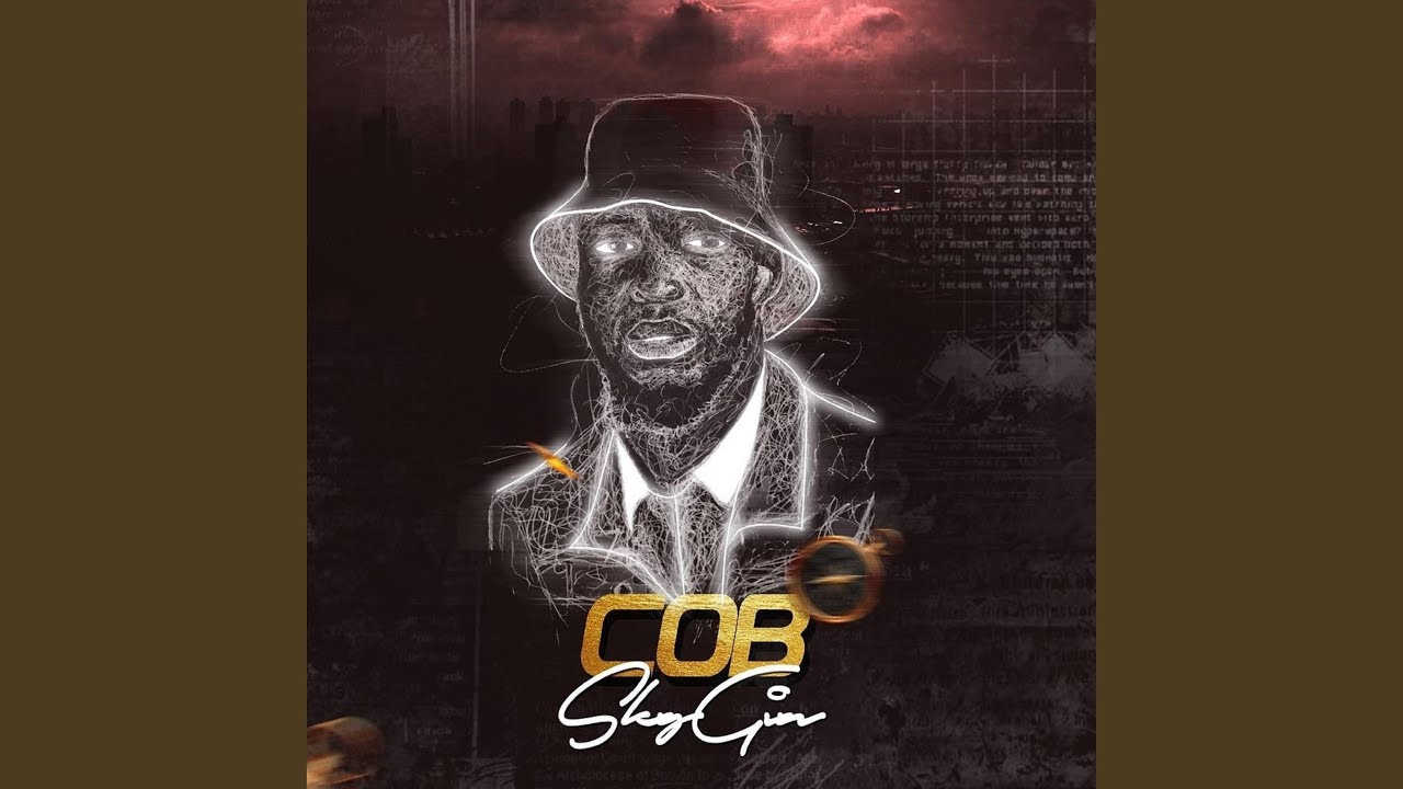 COB (2021 Remastered Version)