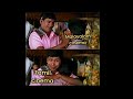 Manjummel boys vs tamilcinema parithabagal godislovejjdw zeekeralam tamilcinemas