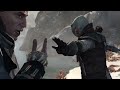 Assassin's Creed picker wheel hell challenge Run 2