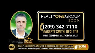12732 N West Ln Lodi CA Garrett Smith Listing