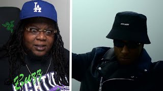NBA YoungBoy - Put It On Me (music video) REACTION!!!!!