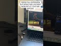 JOIN UP THE LIVE WE REACTING TO THE FULL FREDO INTERVIEW #fyp #fredo #grm #interview #reaction