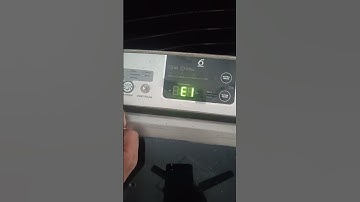 Whirlpool top load e 1 error code #repiar #washingmachineservicekesekareathome #,🪛🪛🪛🔨🔨👍👍