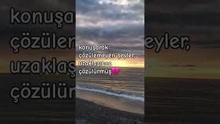 Bir Öykü Fon Müziği #tiktok Resimi