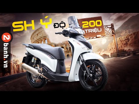 Video SH Ý độ dàn hơi phản lực khiến Huy bị NGÁO ĐÁ I 2banh... - youtube