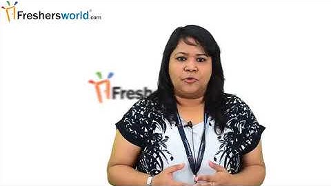 Scope for PHP Developers 5 years done the lane   Careers in PHP,Jobs,Salary