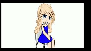 Credits To This Amazing Person