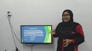 UTHM COMPUTER PROGRAMMING (MECHANICS OF MACHINES: BELT DRIVE SYSTEM)