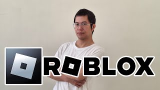 【賴維正和粉絲一起拍攝遊戲影片Roblox】大正軍本隊出征囉!這場競爭者戰鬥我們的實力不足輸了。