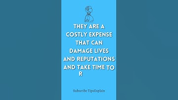 what is data breach ? #shorts explain