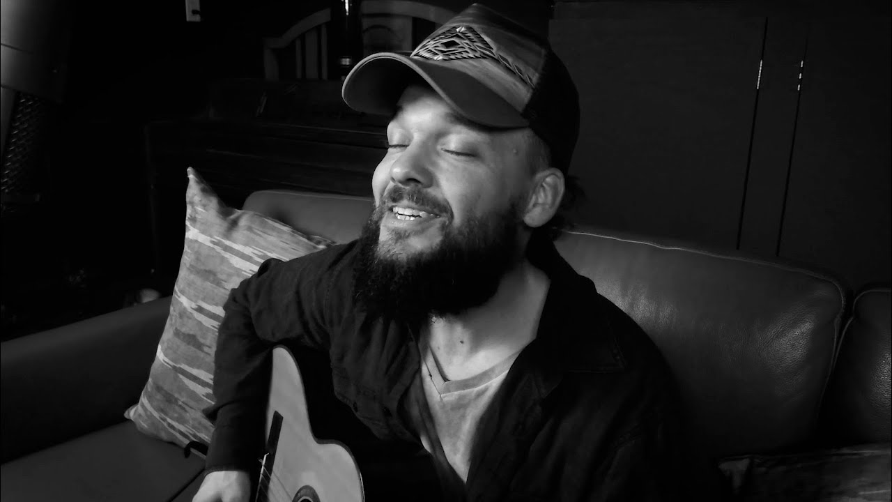 brother-galen-o-darlin-youtube