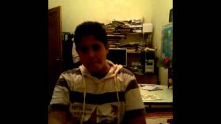 Achraf Afourar 3Rfna Rejal 2016 Mafya