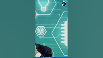 Intel gặp khó khăn lịch sử, tham vọng ngành bán dẫn của ông Biden đi đâu?