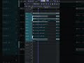 #originalbeats #musicproducer #trap #electronic #flstudio