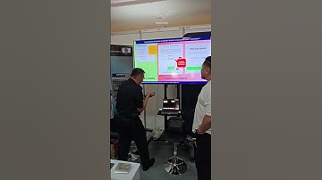 Understanding OTP Scams  Why You Should Never