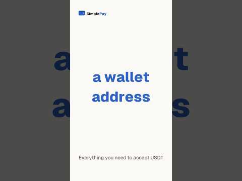 Why Changing Your Withdrawal Address Triggers Security Protocols