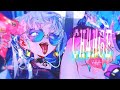 CH4NGE／Giga - 歌ってみた ver.Sēa