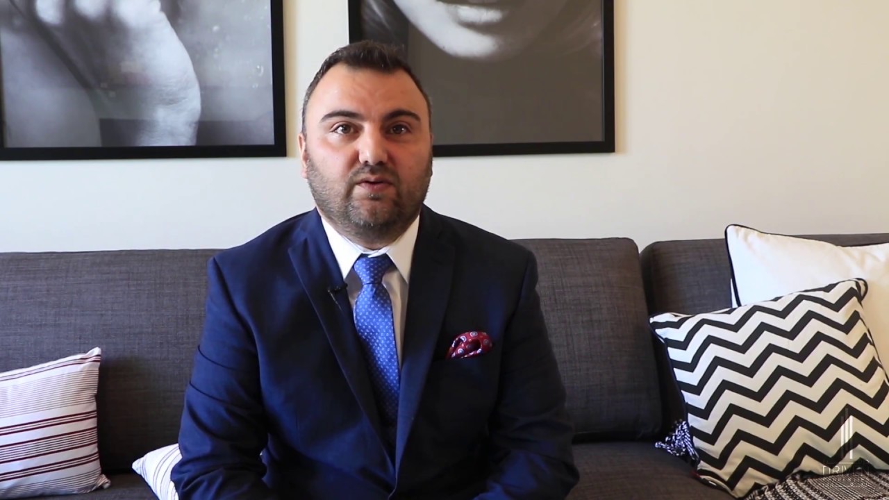 Ajman: Welcome to Conquer Tower