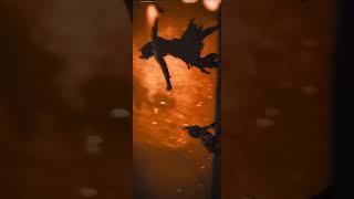 #pedditrailer pedditeaser #peddisong
