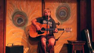 Amaya Rose / Come Sunrise / Cornell Winery