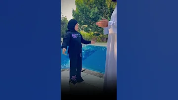نفسك ونفسك ثم ابوك الكوبليه المحذوف من انشودة من تحت الصفر بدئناها للمنشدة ريتال احمد 