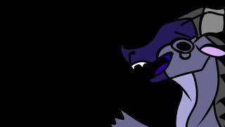 Peaches map part 1 for @Kiturnip @Riverclan_sticks