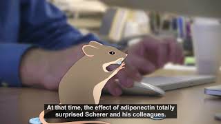 EASD 2017 FILM FINAL
