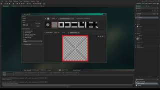 walls in Game Maker Studio 2