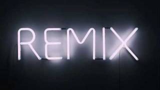 David Guetta (Feat Qariizmatiikstyler) - Toyfriend (Remixx)