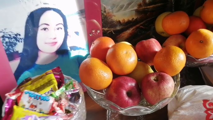 Кеуде мөлшерін қалай көбейтуге болады