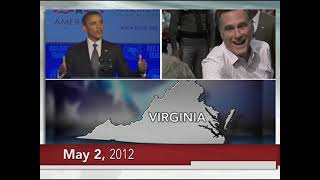 PBS NewsHour KQED May 2 2012 300pm 400pm PDT Free Borrow Streaming Internet Archive