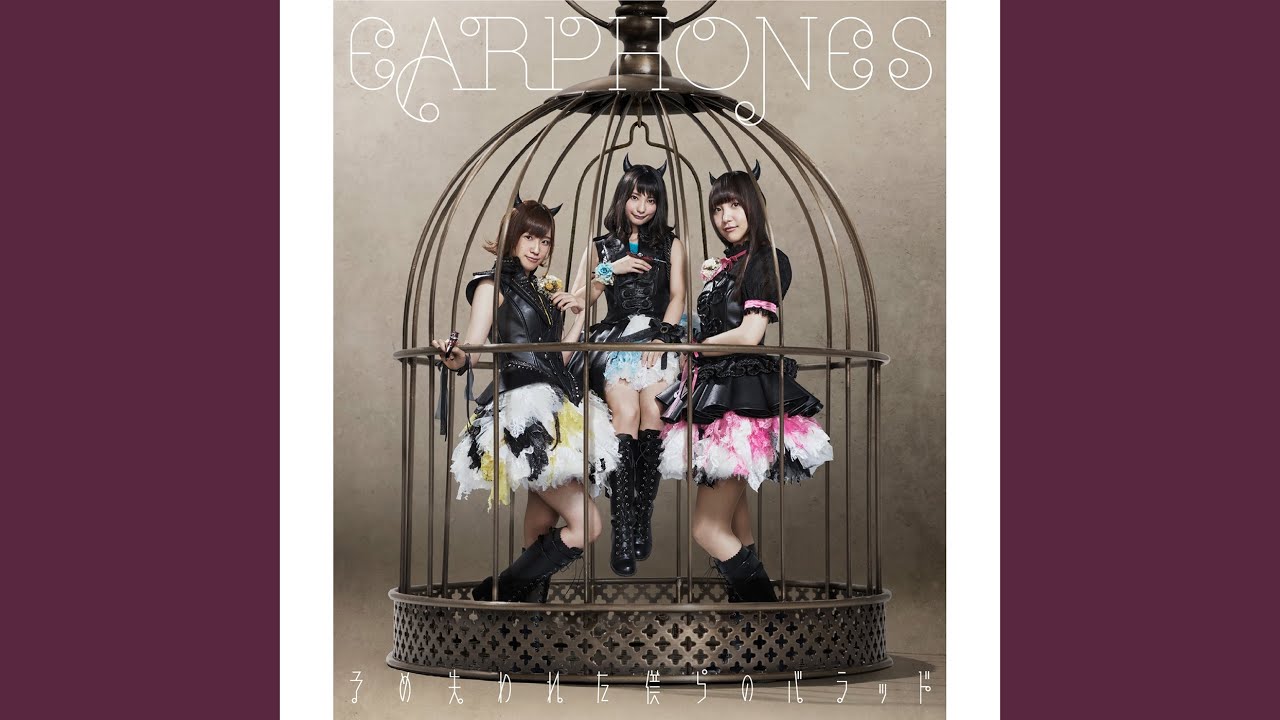 ONF オネノプ　ゆうと　ゆと　U サインポラロイド　ポラ　2 ONF オネノプ ゆうと ゆと U サインポラロイド ポラ 未公開 ONF