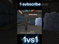 #subscribe krao # bhai please 😭 bhai